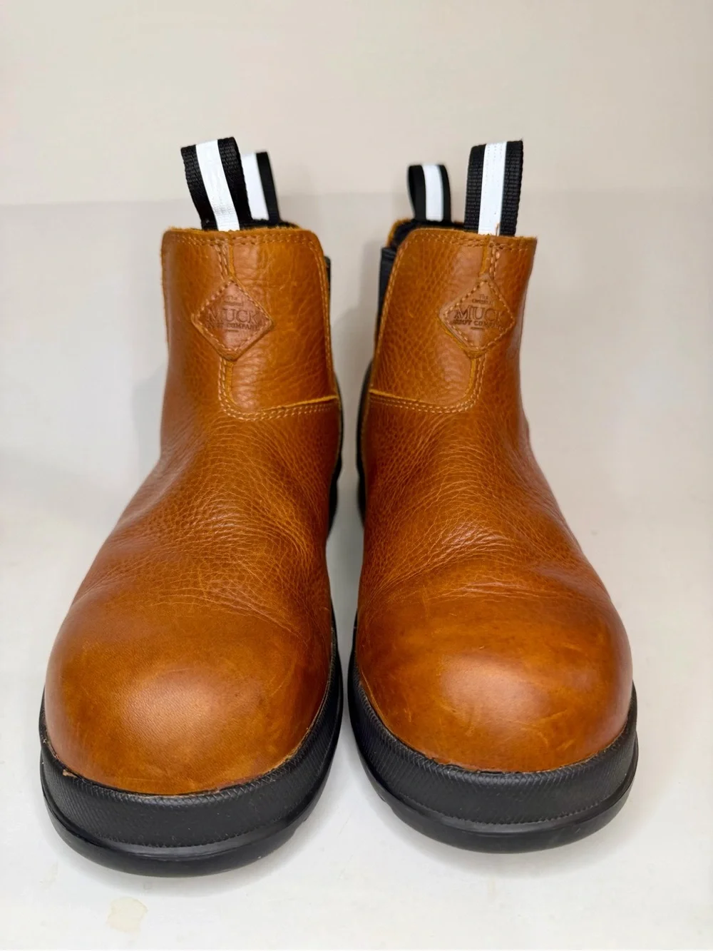 Muck Boots excellent like